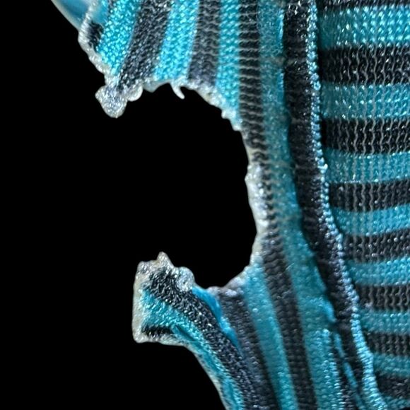 Bratz Treasures Collection Cloe Doll MGA 2005 INCOMPLETE - Picture 9 of 16